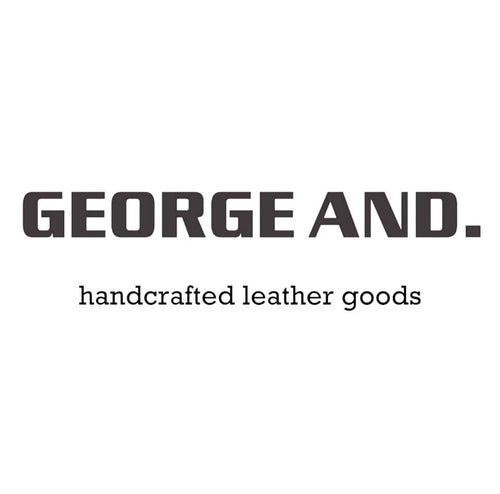 george_and.leather.goods